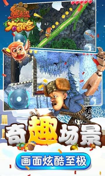 汽车轮胎胎压过低有什么影响-快乐问答