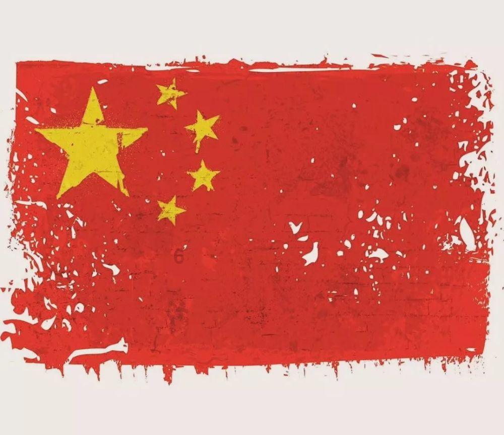 卫星定位播种机好不好-简明高效的知识问答平台